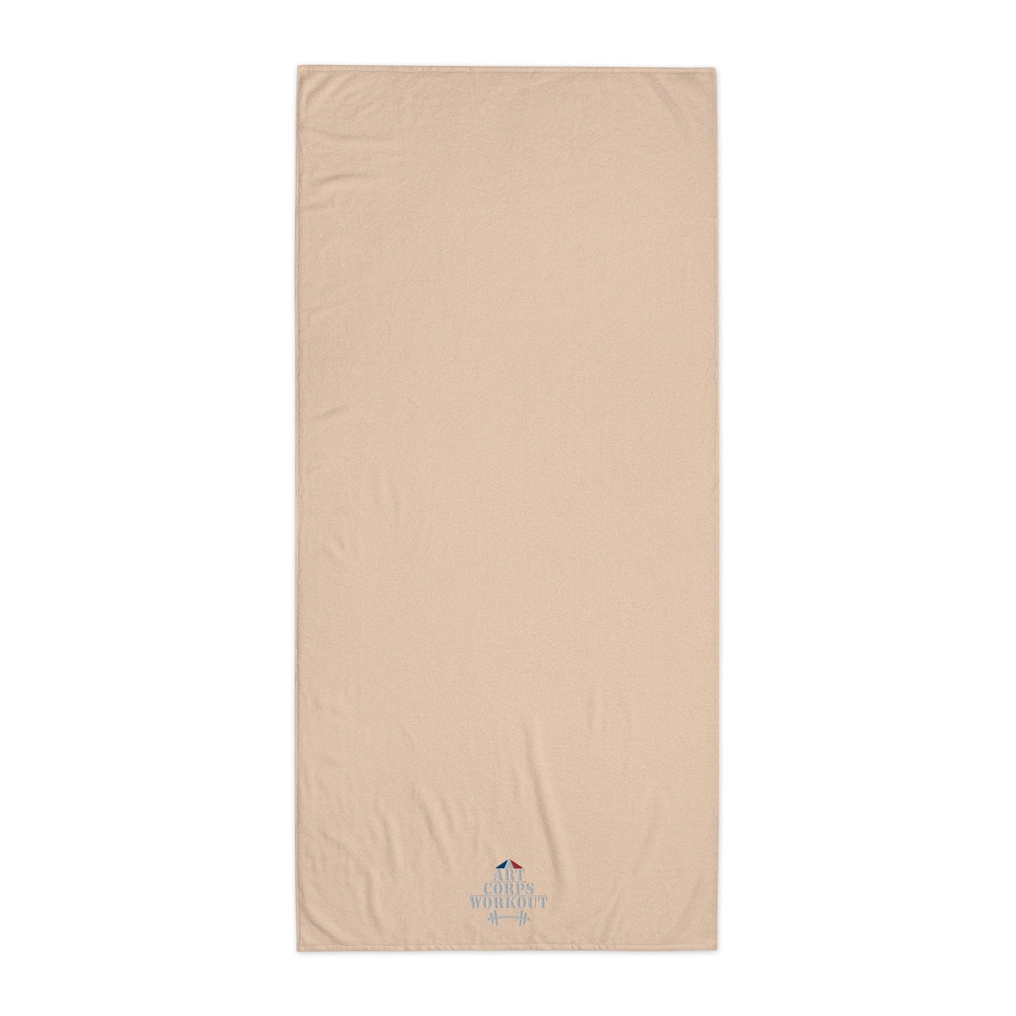 Serviette de bain grande taille