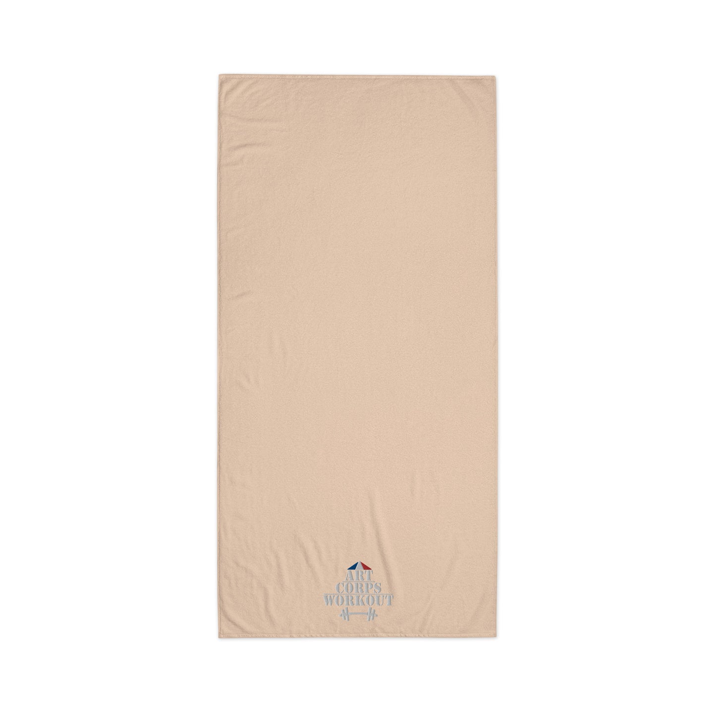 Serviette de bain grande taille